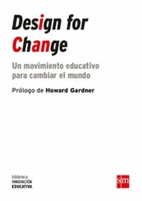 Vergara Ramírez / Molina Salamanca / Hsu |  Design for change | eBook | Sack Fachmedien