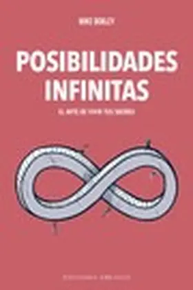 Doodly |  Posibilidades infinitas | eBook | Sack Fachmedien