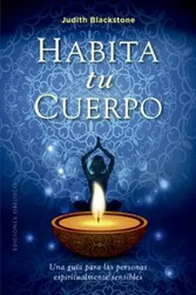 Blackstone |  Habita tu cuerpo | eBook | Sack Fachmedien