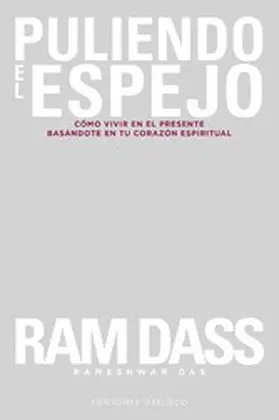 Dass |  Puliendo el espejo | eBook | Sack Fachmedien