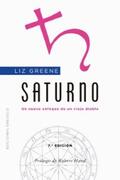 Greene |  Saturno (N.E) | eBook | Sack Fachmedien