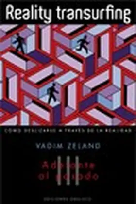 Zeland |  Reality Transurfing  III | eBook | Sack Fachmedien
