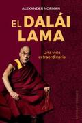 Norman |  El Dalái Lama | eBook | Sack Fachmedien