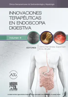 Cohen | Innovaciones terapéuticas en endoscopia digestiva | E-Book | www.sack.de