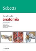 Waschke / Koch / Kürten |  Sobotta. Texto de anatomía | eBook | Sack Fachmedien