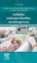 Baston / Hall |  Cuidados materno-infantiles en Emergencias | eBook | Sack Fachmedien