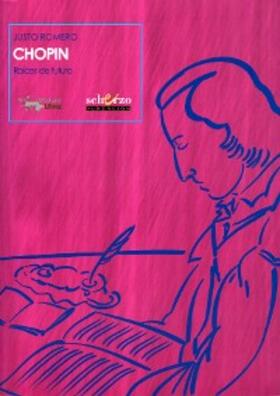 Romero |  Chopin | eBook | Sack Fachmedien
