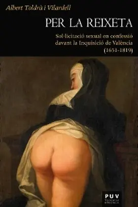 Toldrà i Vilardell |  Per la reixeta | eBook | Sack Fachmedien