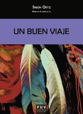 Ortiz |  Un buen viaje | eBook | Sack Fachmedien