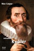 Caspar |  Johannes Kepler | eBook | Sack Fachmedien