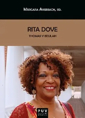 Dove |  Rita Dove | eBook | Sack Fachmedien