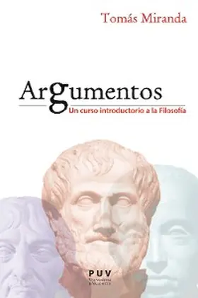 Miranda Alonso |  Argumentos | eBook | Sack Fachmedien