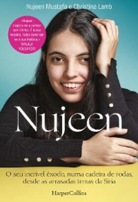 Mustafa / Lamb |  Nujeen | eBook | Sack Fachmedien
