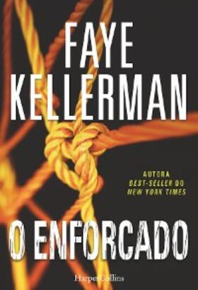 Kellerman |  O enforcado | eBook | Sack Fachmedien
