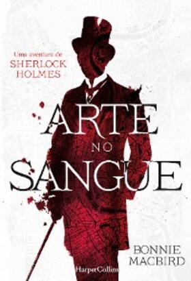 Macbird |  Arte no sangue | eBook | Sack Fachmedien