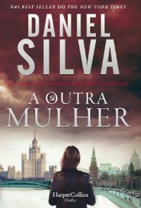 Silva |  A outra mulher | eBook | Sack Fachmedien