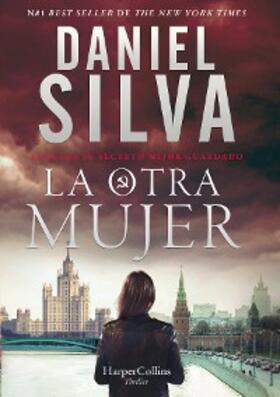 Silva |  La otra mujer | eBook | Sack Fachmedien