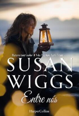 Wiggs |  Entre nós | eBook | Sack Fachmedien