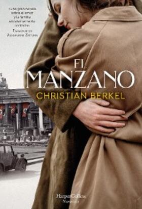 Berkel |  El manzano | eBook | Sack Fachmedien