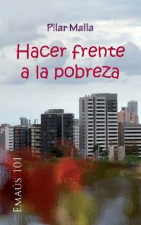 Malla |  Hacer frente a la pobreza | eBook | Sack Fachmedien