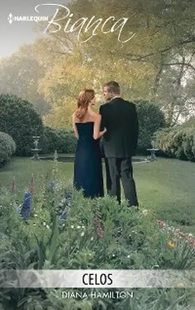 Hamilton |  Celos | eBook | Sack Fachmedien