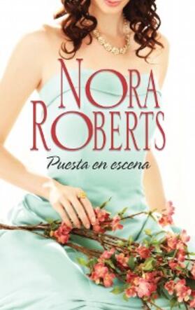 Roberts |  Puesta en escena | eBook | Sack Fachmedien