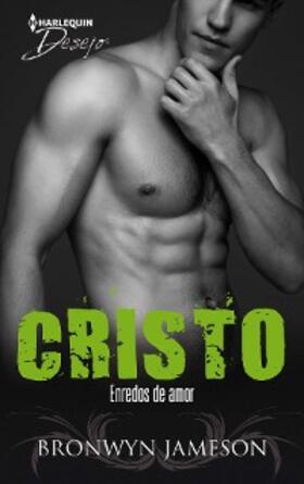 Jameson |  Enredos de amor | eBook | Sack Fachmedien