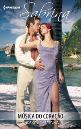 Armstrong |  Música do coração | eBook | Sack Fachmedien