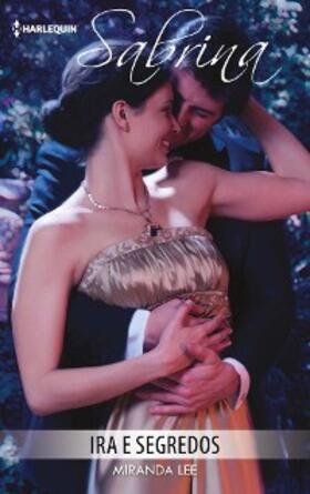 Lee |  Ira e segredos | eBook | Sack Fachmedien