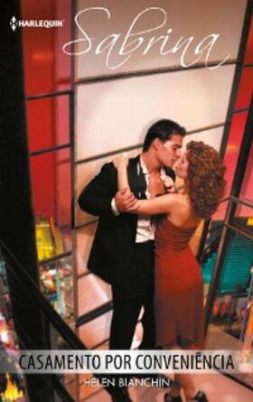 Bianchin |  Casamento por conveniência | eBook | Sack Fachmedien