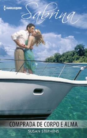 Stephens |  Comprada de corpo e alma | eBook | Sack Fachmedien