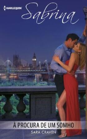 Craven |  À procura de um somho | eBook | Sack Fachmedien