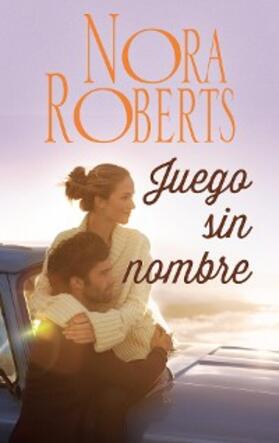 Roberts |  Juego sin nombre | eBook | Sack Fachmedien