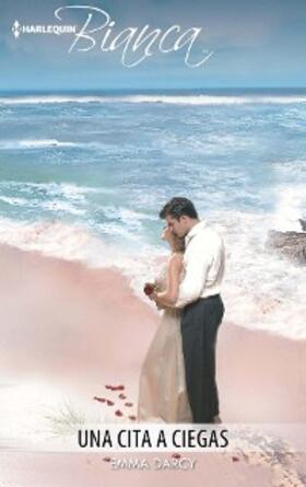 Darcy |  Una cita a ciegas | eBook | Sack Fachmedien