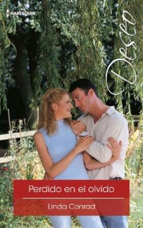 Conrad |  Perdido en el olvido | eBook | Sack Fachmedien