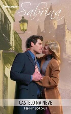 Jordan |  Castelo na neve | eBook | Sack Fachmedien