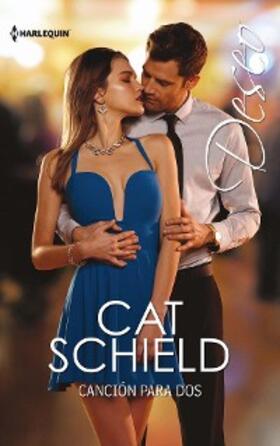 Schield |  Canción para dos | eBook | Sack Fachmedien