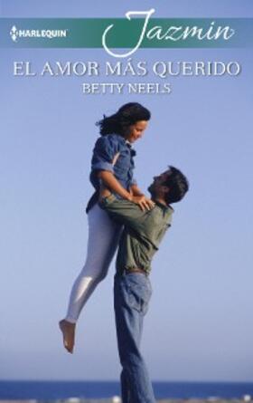 Neels |  El amor más querido | eBook | Sack Fachmedien