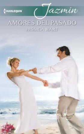 Hart | Amores del pasado | E-Book | sack.de