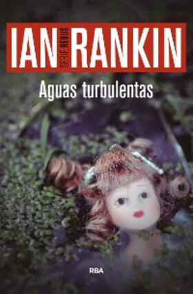 Rankin |  Aguas turbulentas | eBook | Sack Fachmedien