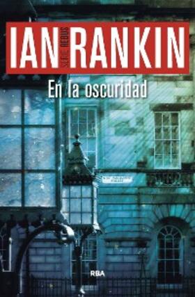 Rankin |  En la oscuridad | eBook | Sack Fachmedien