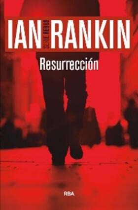 Rankin |  Resurrección | eBook | Sack Fachmedien