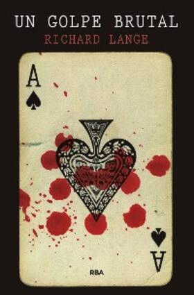 Lange |  Un golpe brutal | eBook | Sack Fachmedien