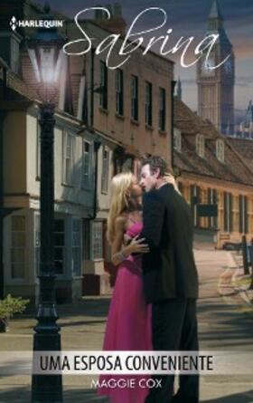 Cox |  Uma esposa conveniente | eBook | Sack Fachmedien