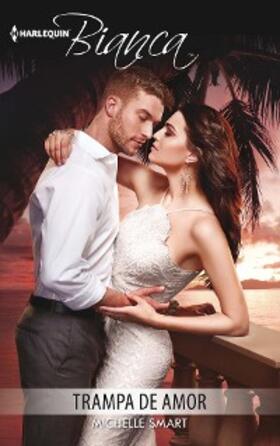 Smart |  Trampa de amor | eBook | Sack Fachmedien
