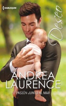 Laurence |  Pasión junto al mar | eBook | Sack Fachmedien