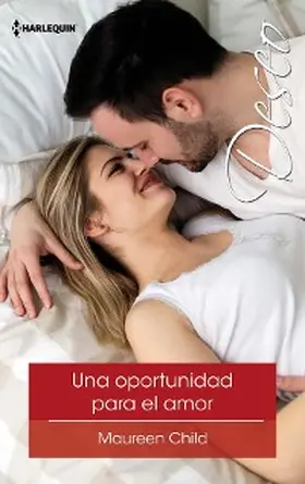 Child |  Una oportunidad para el amor | eBook | Sack Fachmedien