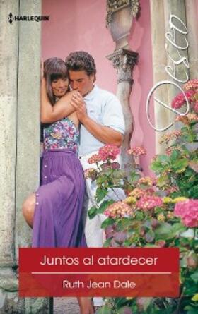 Jean Dale |  Juntos al atardecer | eBook | Sack Fachmedien