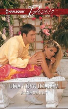 Denton |  Uma nova imagem | eBook | Sack Fachmedien