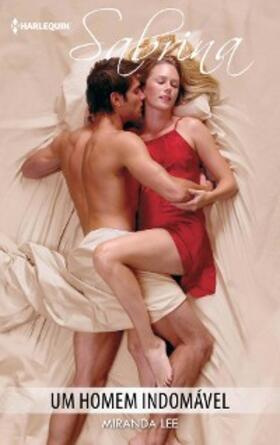 Lee |  Um homem indomável | eBook | Sack Fachmedien